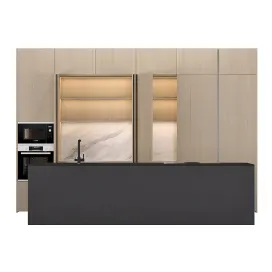 Kitchen 18